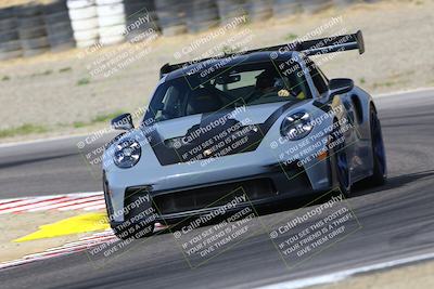 media/May-16-2025-Speed Ventures (Fri) [[030a46a976]]/Orange/Session 1 (Turn 3)/